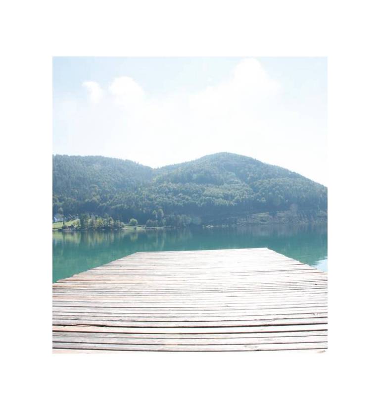 Loving Hut Vegane Pension am Klopeinersee 