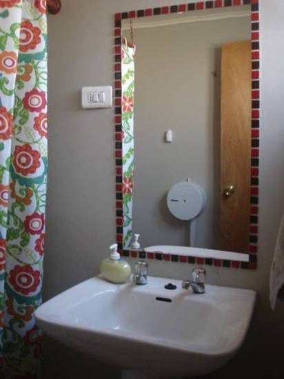 Backpackers San Pedro Hostel & Excursions  Чили, Антофагаста
