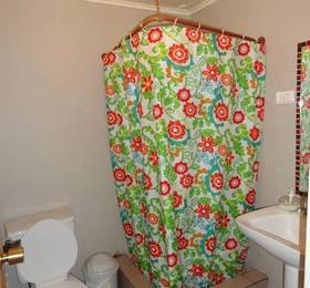 Backpackers San Pedro Hostel & Excursions  в Антофагасте