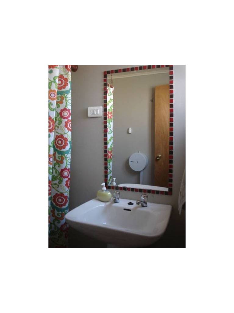 Backpackers San Pedro Hostel & Excursions 