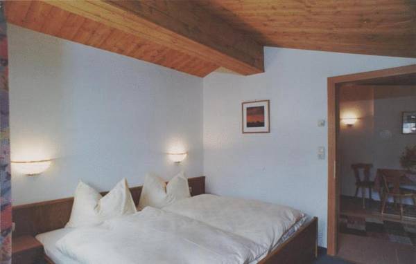Our 4 - Junge Appartements in Zell am See  Австрия, Зальцбург