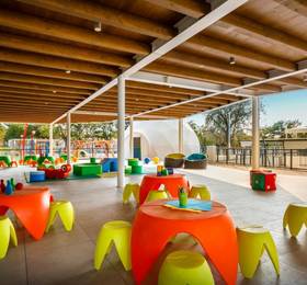 Отдых в Superior Mobile Homes in Camping Lanterna - Хорватия, Истрия