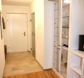 Туры в Appartements Berger - Wohnung Walsenbach  в Австрии