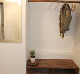 Отдых в Appartements Berger - Wohnung Walsenbach  - Австрия, Тироль