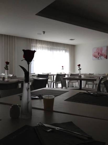 Design Hotel Corsendonk Viane Apartments  3* Бельгия, Антверпен