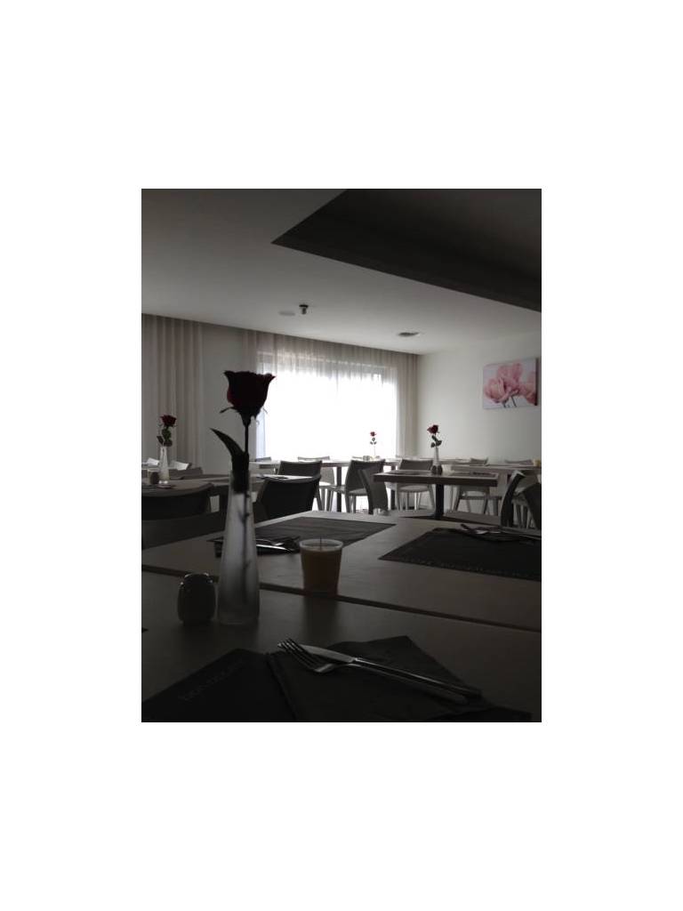 Design Hotel Corsendonk Viane Apartments 