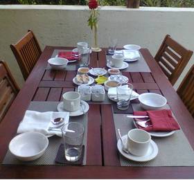 Туры в Postales Hotel Boutique Chacras De Coria  в Аргентине