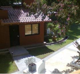 Отдых в Postales Hotel Boutique Chacras De Coria  - Аргентина, Мендоса