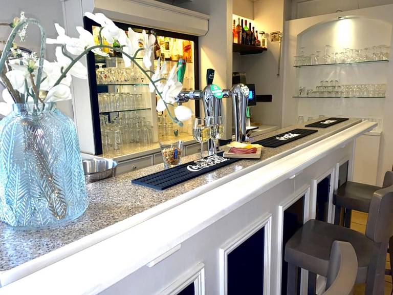 Campanile Hotel & Restaurant Amersfoort 