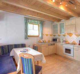 Туры в Ferienhaus Christina Haus Dr. Krainer в Австрии