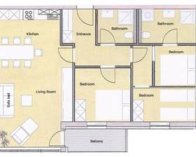 Туры в Appartements Sonnenwende by AlpenTravel  в Австрии