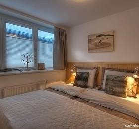 Отдых в Penthouse Zell am See by Kaprun Rentals - Австрия, Зальцбург