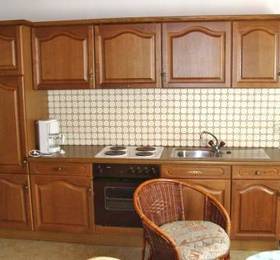 Holiday Home Waldhaus Haus St. Kanzian  в Каринтии