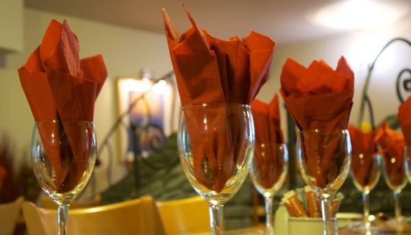 Durkin's Bar, Restaurant & Guesthouse  3* Ирландия, Роскоммон