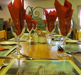 Туры в Durkin's Bar, Restaurant & Guesthouse  в Ирландии