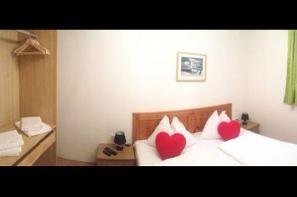 Apartment Gschwandtner Haus Stoareich  Австрия, Зальцбург