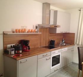 Отдых в Apartment Gschwandtner Haus Stoareich  - Австрия, Зальцбург