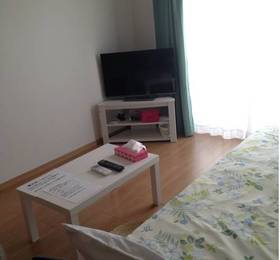 Туры в Miyakojima Weekly & Pension Akasakiya  в Японии