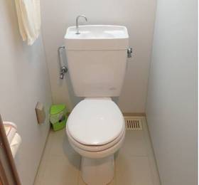 Отдых в Miyakojima Weekly & Pension Akasakiya  - Япония, Окинава