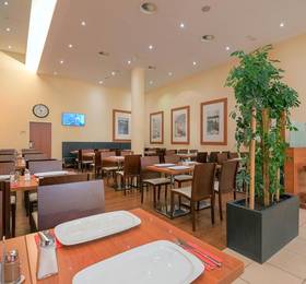 Туры в Star Inn Hotel Salzburg Airport-Messe, by Comfort в Австрии