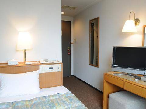 Smile Hotel Nihombashi Mitsukoshimae  3* Япония, Токио