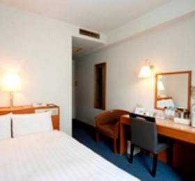Туры в Smile Hotel Nihombashi Mitsukoshimae  в Японии