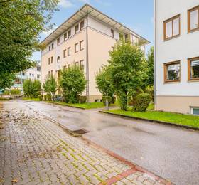 Apartment Fewo Sanctuary Zell am See в Зальцбурге