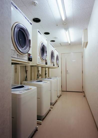 Higashi Hiroshima Green Hotel Morris  2* Япония, Хиросима