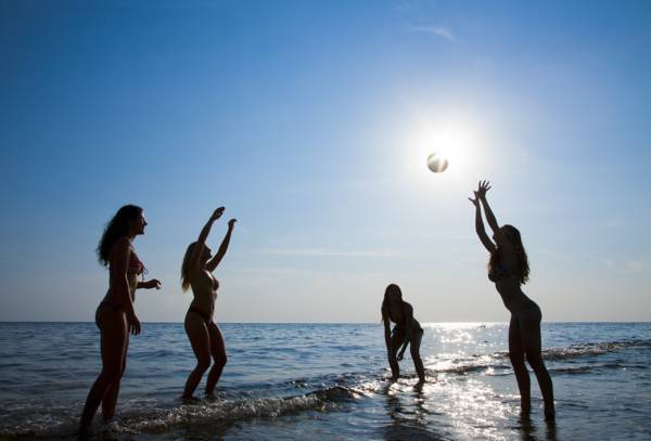 Istrian Premium Village Holiday Homes 4* Хорватия, Истрия