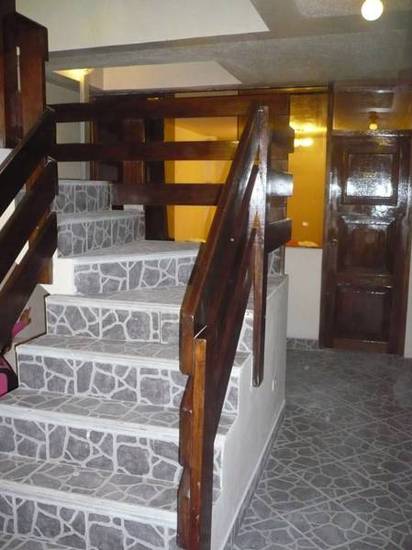 Pirwa Bed And Breakfast Machu Picchu  1* Перу, Куско