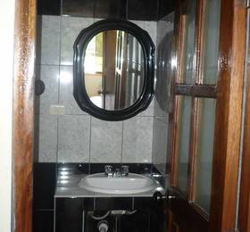 Pirwa Bed And Breakfast Machu Picchu  в Куско