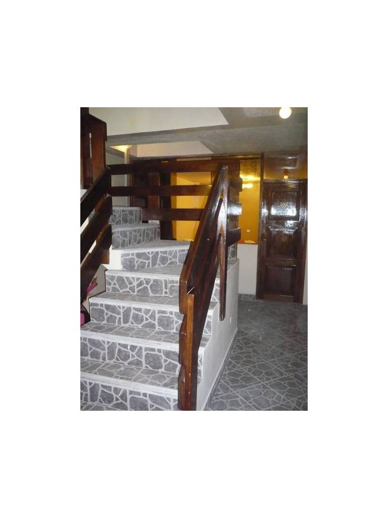 Pirwa Bed And Breakfast Machu Picchu 