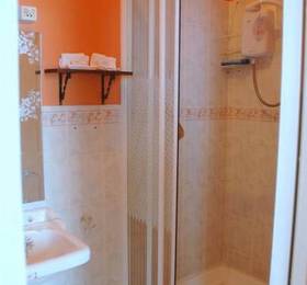Отдых в Brighton House Guesthouse (Ireland)  - Ирландия, Типперэри