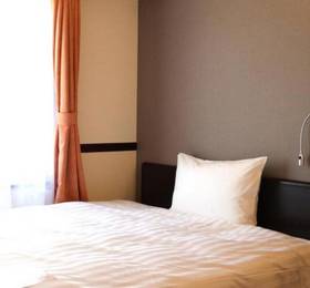 Отдых в Toyoko Inn Osaka Umeda Nakatsu No.2  - Япония, Осака