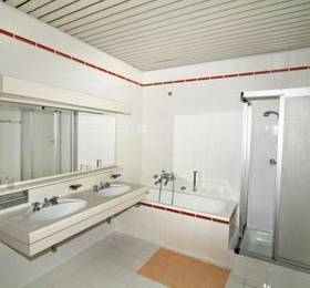 Отдых в Apartment Fewo Rumplmayr Badgastein  - Австрия, Зальцбург