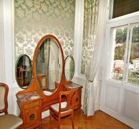 Туры в Apartment Fewo Rumplmayr Badgastein  в Австрии