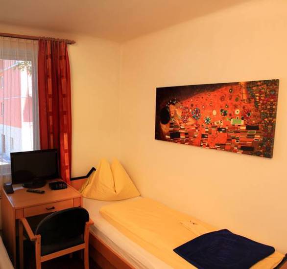 Seehotel Frank Directly on the Lake  3* Австрия, Каринтия