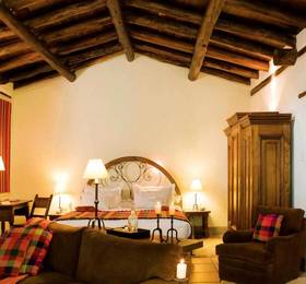 Inkaterra Machu Picchu Pueblo Hotel  в Куско