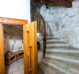 Туры в Z & X Holiday Villas - Miliou Area  в Кипре