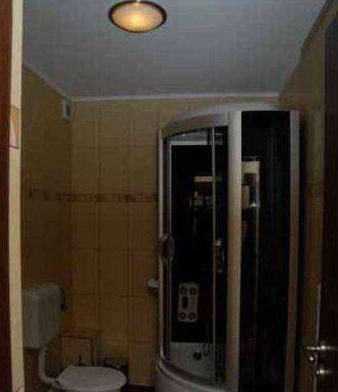 Complex Turistic Max International  3* Румыния, Брашов