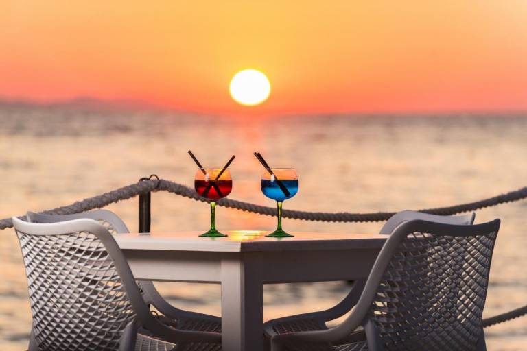 Sunnyside Apartments Petrcane