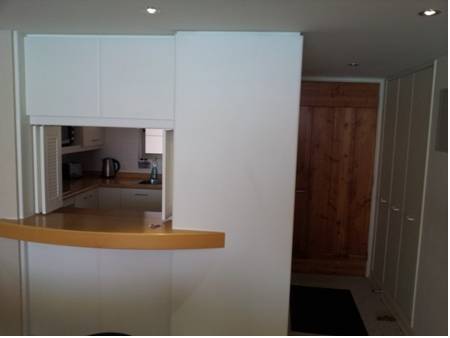 Propiedades Algarrobo San Alfonso 