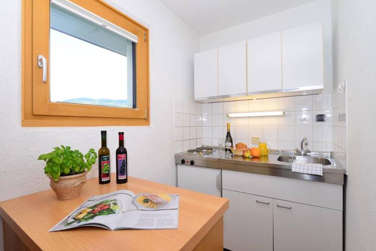 Sport- und Familienhotel Riezlern