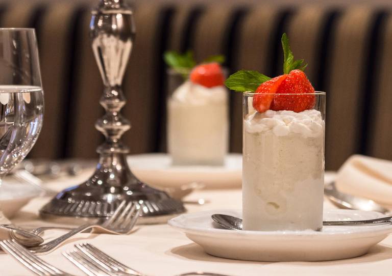 Wellness & Beauty Hotel Alte Post