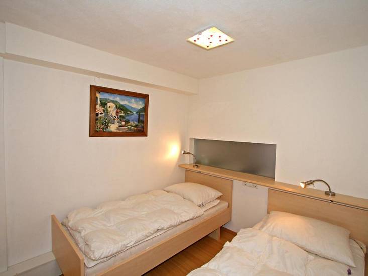 Apartment Lugmaier Bad Hofgastein 3* Австрия, Зальцбург