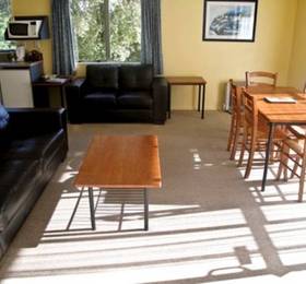 Туры в elliotts kapiti coast motor lodge  в Новой Зеландии