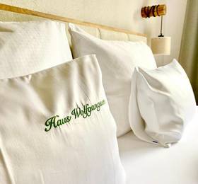 Туры в Haus Wolfgangsee в Австрии
