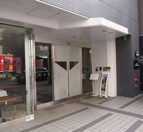 Туры в Villa Fontaine Shinsaibashi в Японии