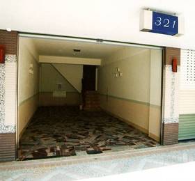 Отдых в Royal Group Motel Wen Shin Branch - Тайвань, Каушсьюнг