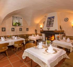 Туры в Der Erlhof Restaurant Landhotel в Австрии